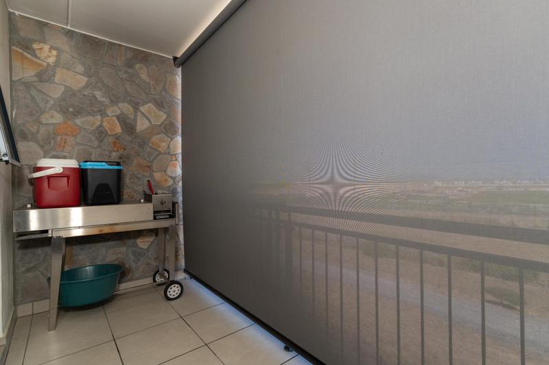 2 Bedroom Property for Sale in The Huntsman Western Cape